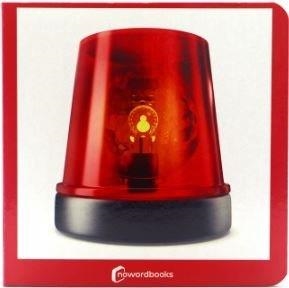 Rojo | 9788412534412 | , AA.VV