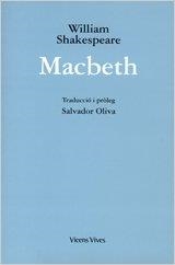 Macbeth. | 9788431678890 | Shakespeare, William