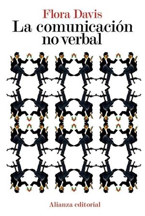 La comunicación no verbal | 9788420664248 | Davis, Flora