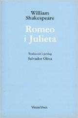 5. Romeo i Julieta | 9788431682385 | Shakespeare, William