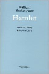 Hamlet - Nova Edicio Rustica | 9788431680817 | Shakespeare, William