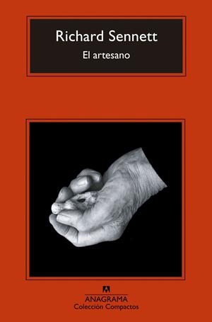 El artesano | 9788433960917 | , Richard Sennett