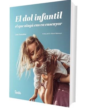 El dol infantil | 9788426739322 | GONZALEZ, JOSE
