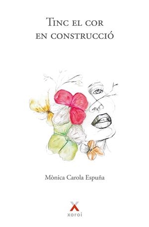Tinc el cor en construcció | 9791387970307 | Carola Espuña, Mònica