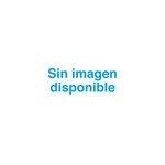 Madrid en el Siglo de Oro | 9788418700088 | Barca, Pedro Calderón de la / Cervantes Saavedra, Miguel de / Argote, Luis De Gongora Y / de Molina,