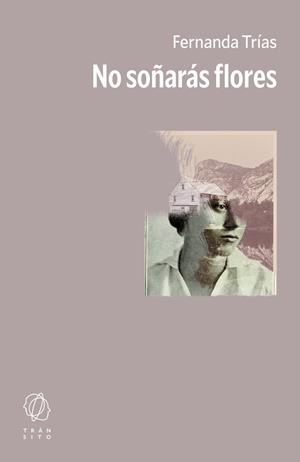 No soñarás flores | 9791399186130 | Fernanda, Trías
