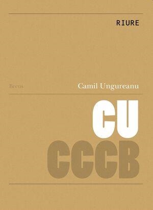 Riure // Laughter | 9788409830510 | Ungereanu, Camil