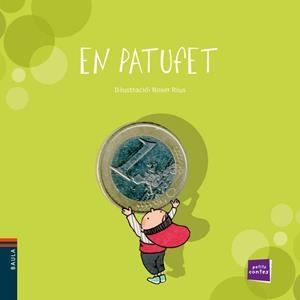 En Patufet | 9788447921225 | , Conte Popular