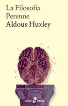 La filosofia perenne | 9788435018654 | Huxley, Aldous