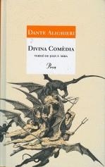 Divina Comèdia | 9788484375814 | Alighieri, Dante