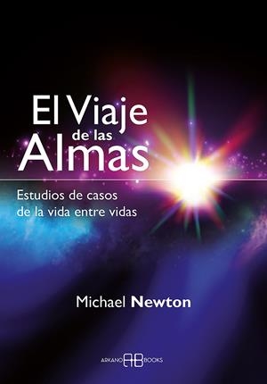 El viaje de las almas | 9788415292333 | MICHAEL NEWTON