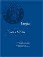 Utopía | 9788487619779 | Moro, Tomas