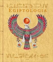 Egiptologia | 9788447956982 | Templar Books