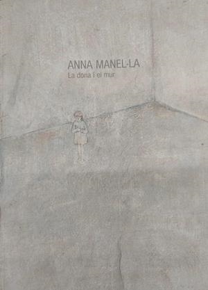 Anna Manel·la | 9788494749476