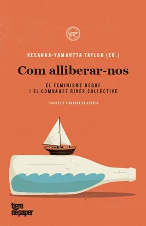 Com alliberar-nos | 9788418705113 | Taylor, Keeanga-Yamahtta