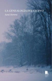 La genealogía del ciervo | 9788412188233 | Herrera, Sarai