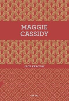 Maggie Cassidy | 9788494561207 | Kerouac, Jack