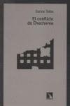 CONFLICTO DE CHECHENIA,EL 3ªED. | 9788483192061 | Taibo Arias, Carlos