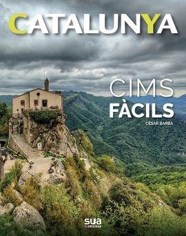 CIMS FACILS -SUA | 9788482167879 | BARBA, CESAR