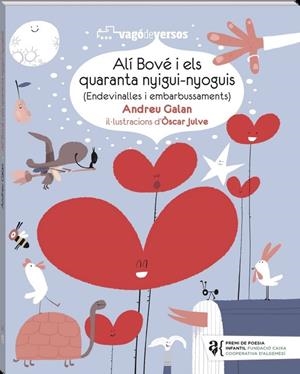 Alí Bobé | 9788418762871