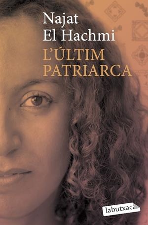 L'ULTIM PATRIARCA | 9788492549757 | El Hachmi, Najat